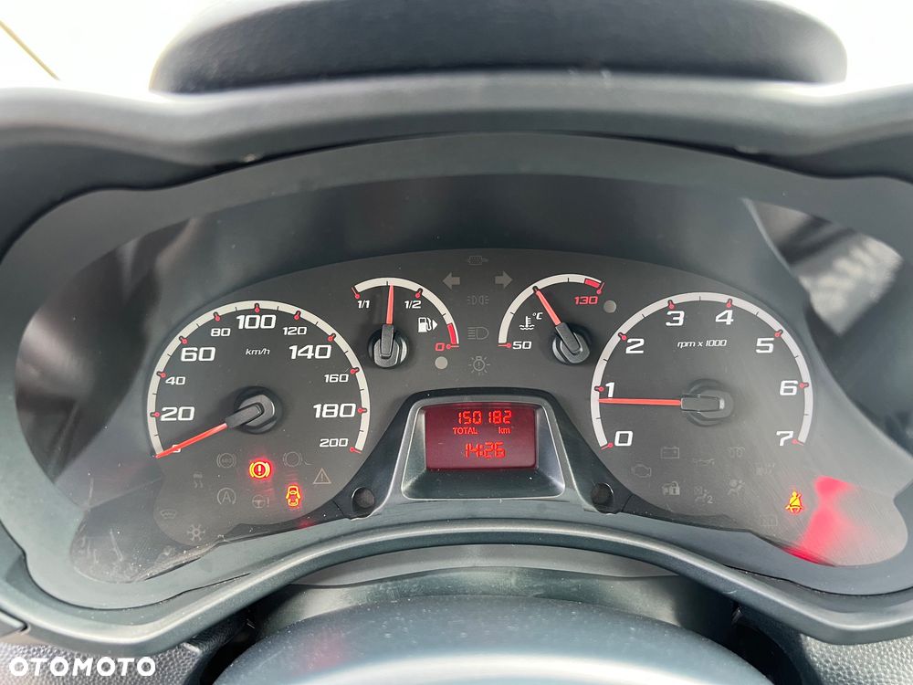 Ford KA 1.2 Start-Stopp-System Trend - 6