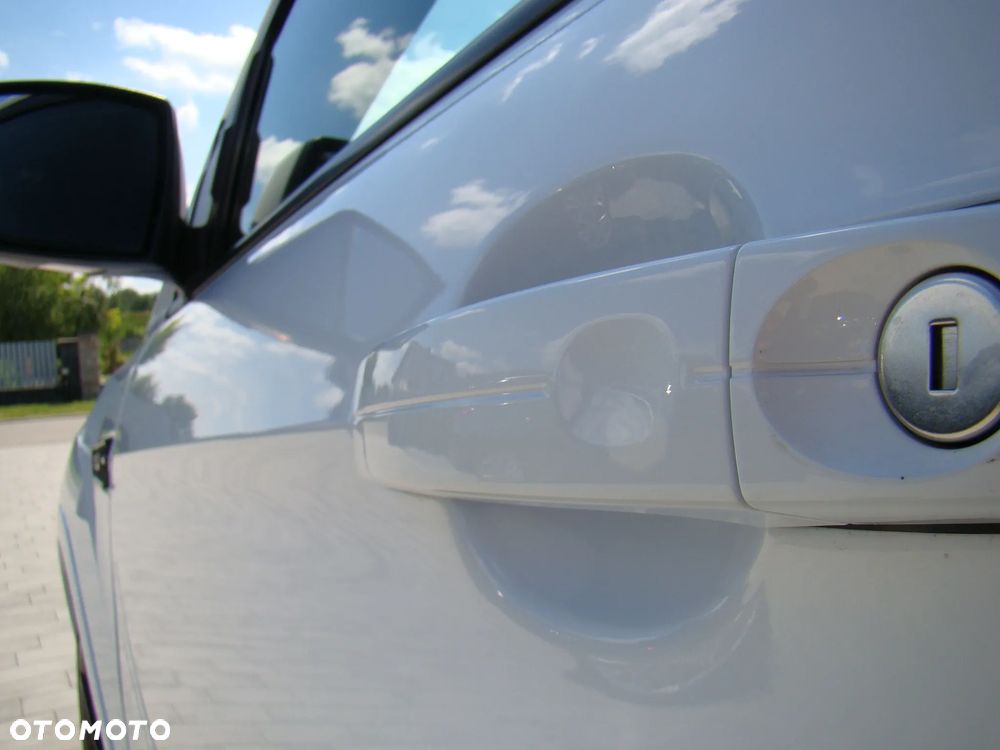 Ford Kuga 2.0 EcoBoost 4x4 ST-Line - 17