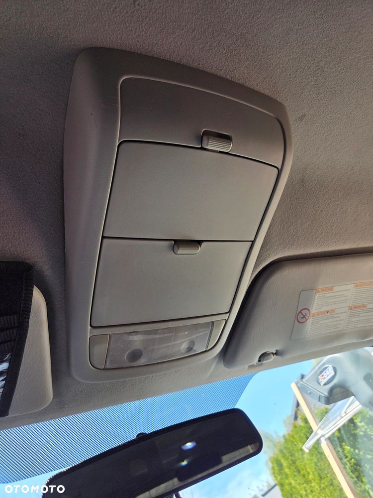 Suzuki Grand Vitara - 15