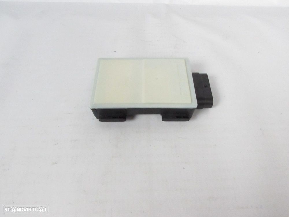 Sensor de radar de Proximidade SRR Seminovo/ Original BMW 7 (G11, G12)/BMW 5 (G3... - 1