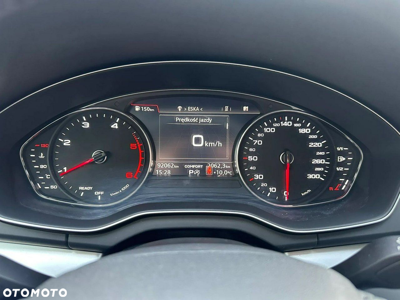 Audi Q5 2.0 TDI Quattro S tronic - 32