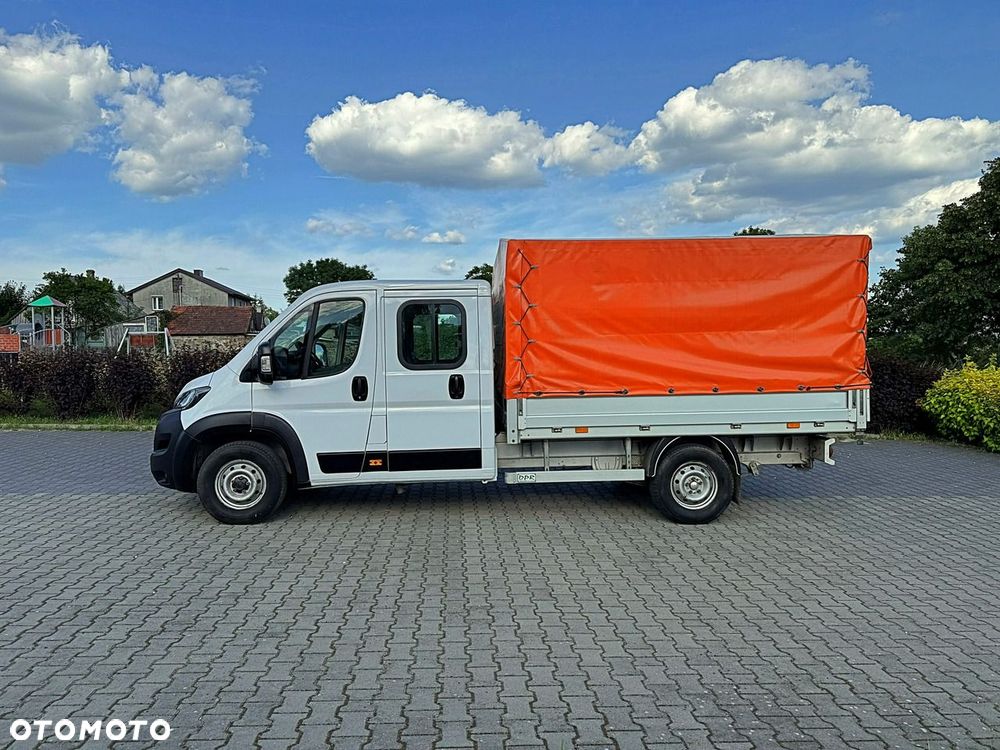 Fiat Ducato - 12