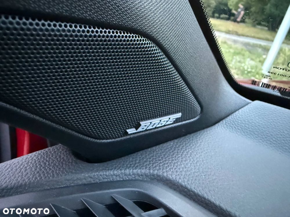 Honda CR-V 2.0 i-MMD Executive (Honda Connect+) - 17