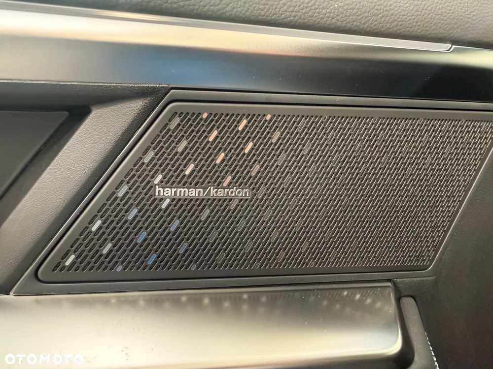 Renault Rafale 1.2 E-Tech Full Hybrid 200 esprit Alpine MMT - 12