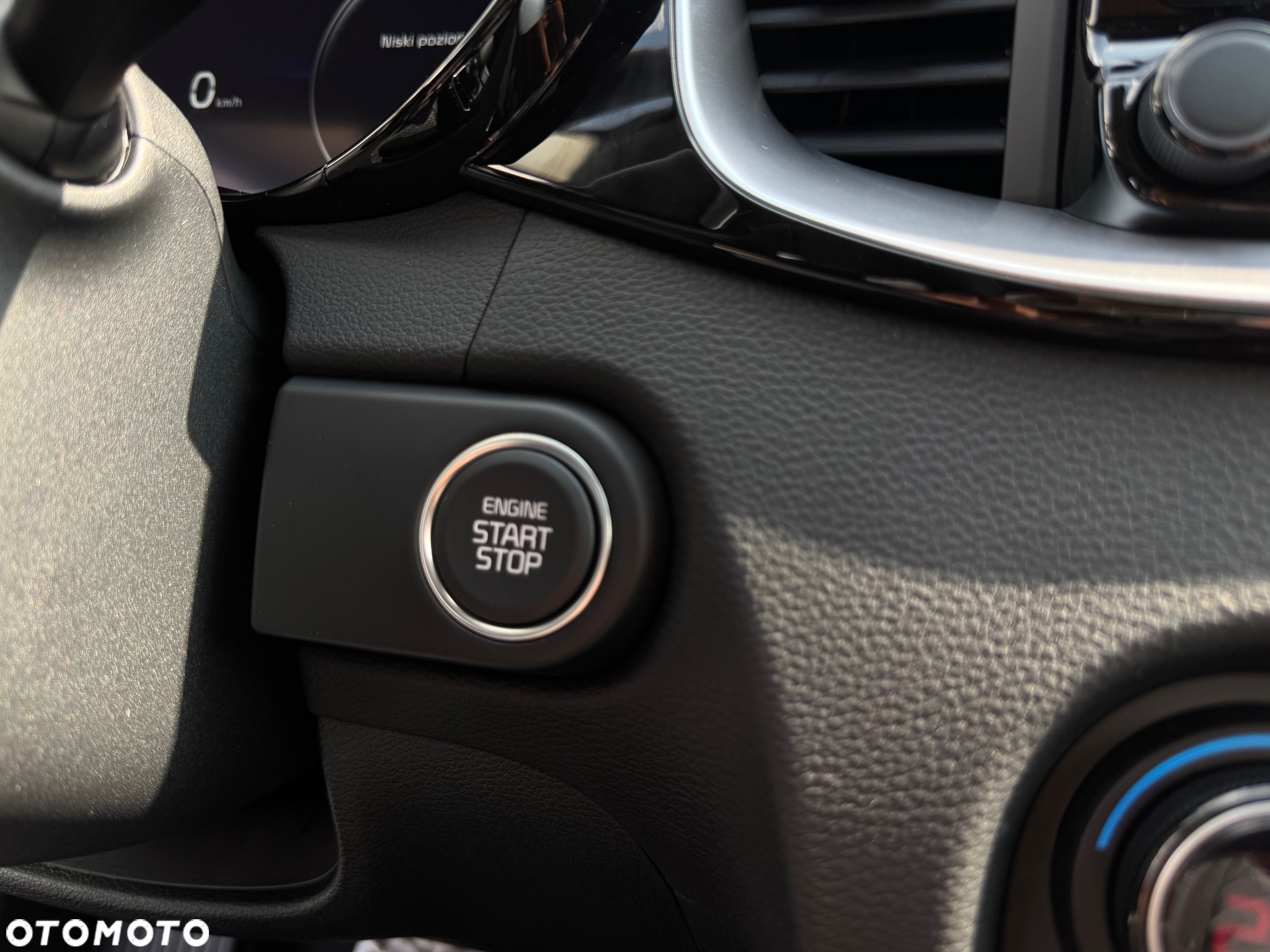 Kia XCeed 1.5 T-GDI Business Line DCT - 10
