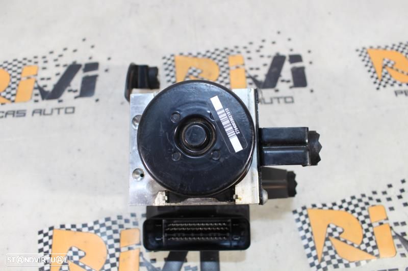 ABS BMW - 6791719 / 6791718 / 34516791718 - 8