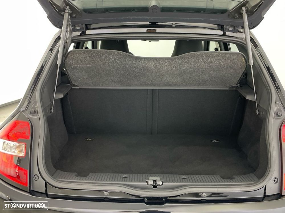 Renault Twingo 1.0 SCe Luxe - 13