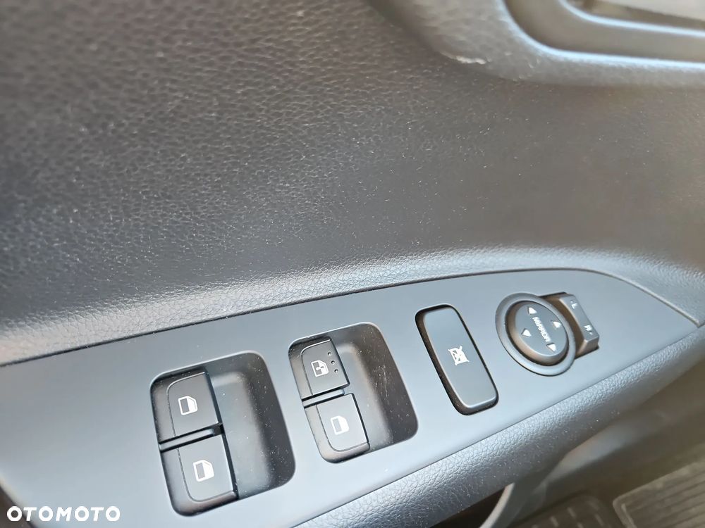 Kia Stonic 1.0 T-GDI M - 15