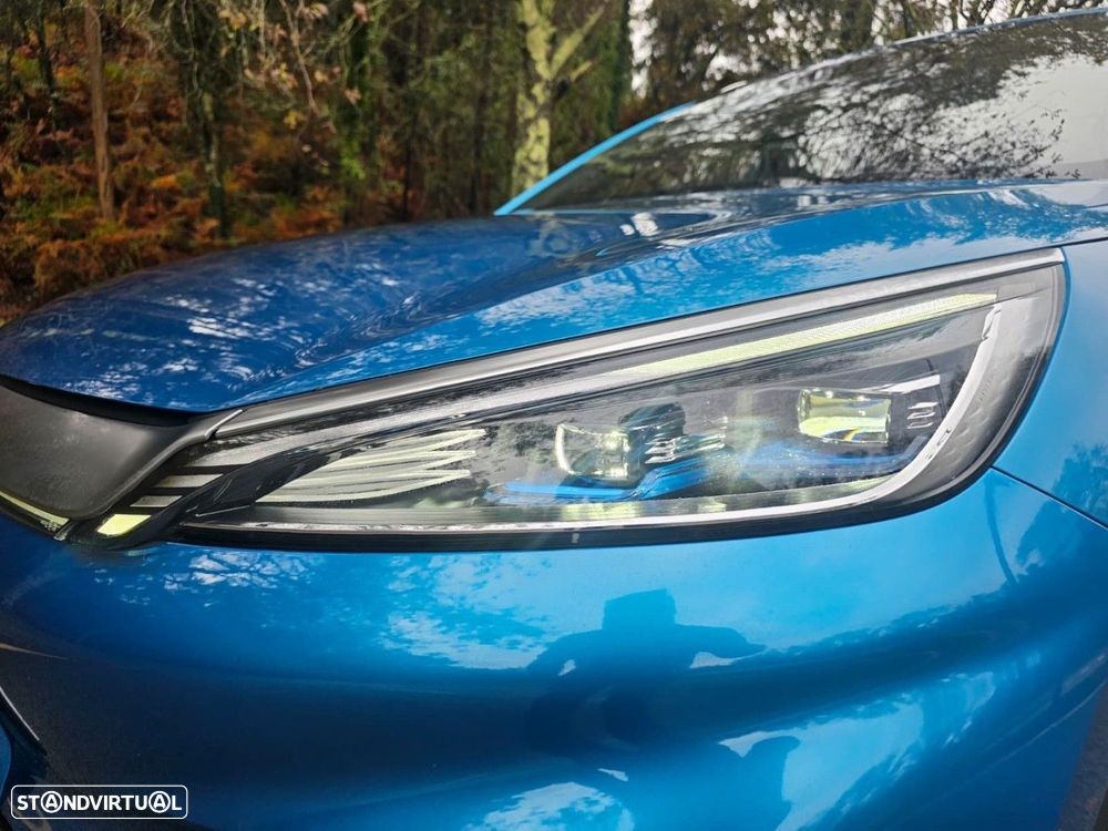 BYD Atto 3 60.48 kWh Design - 4