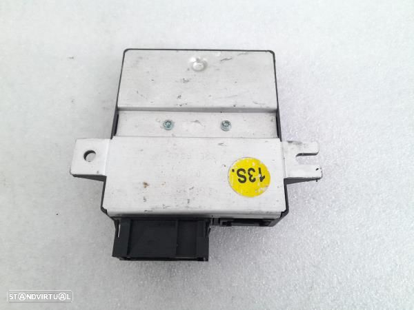 Centralina / Modulo Gateway Audi A6 Avant (4F5, C6) - 3