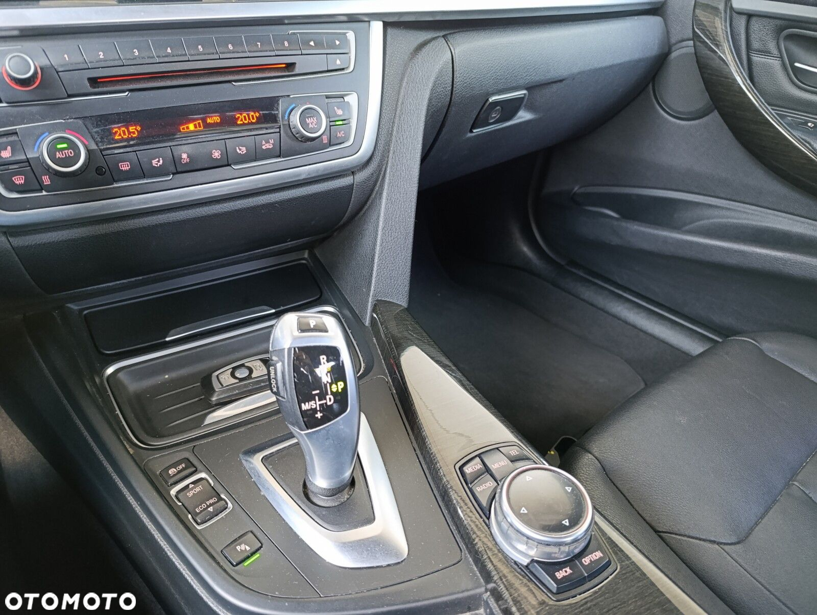 BMW Seria 3 - 15