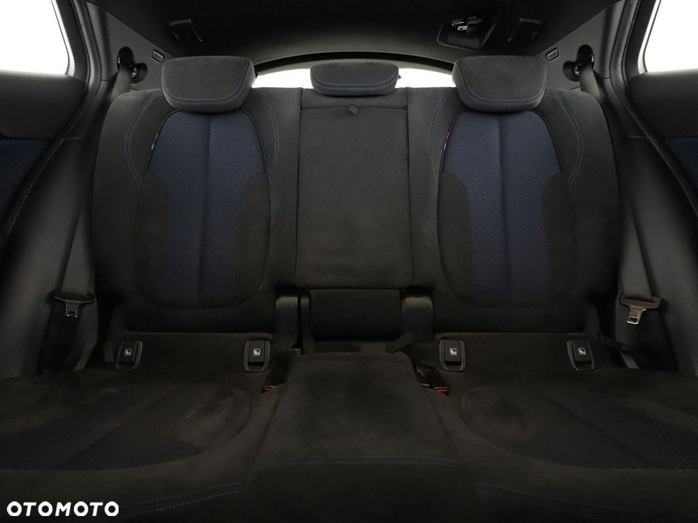 BMW X2 xDrive25d M Sport sport - 19