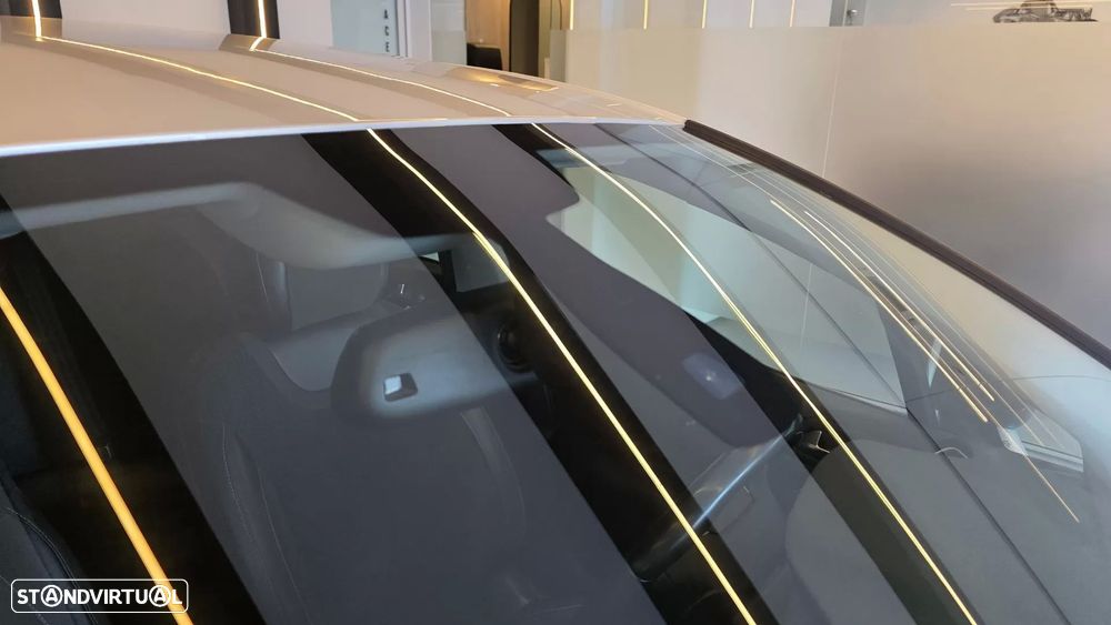 Citroën C4 1.6 e-HDi Exclusive CMP6 - 25