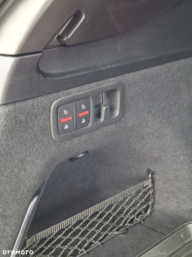 Audi Q7 - 32