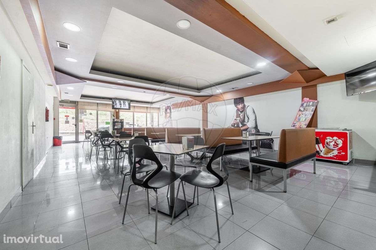 Trespasse  para venda - Grande imagem: 5/18