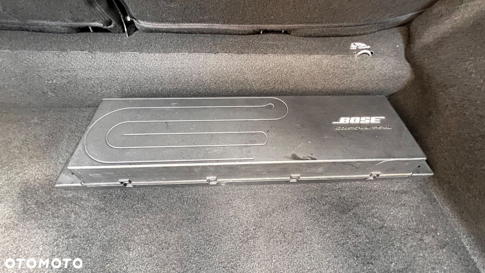 Renault Zoe (mit Batterie) Z.E 50 INTENS - 20