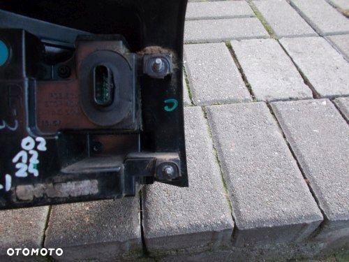 TESLA MODEL 3 LIFT LAMPA TYLNA PRAWA LED ORYGINAŁ - 6