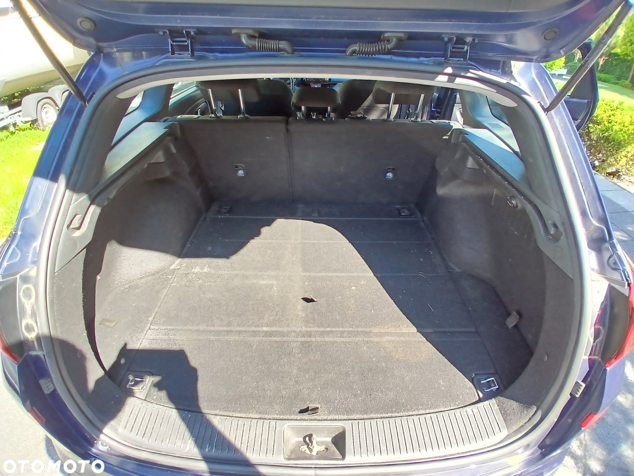 Hyundai i30 - 3