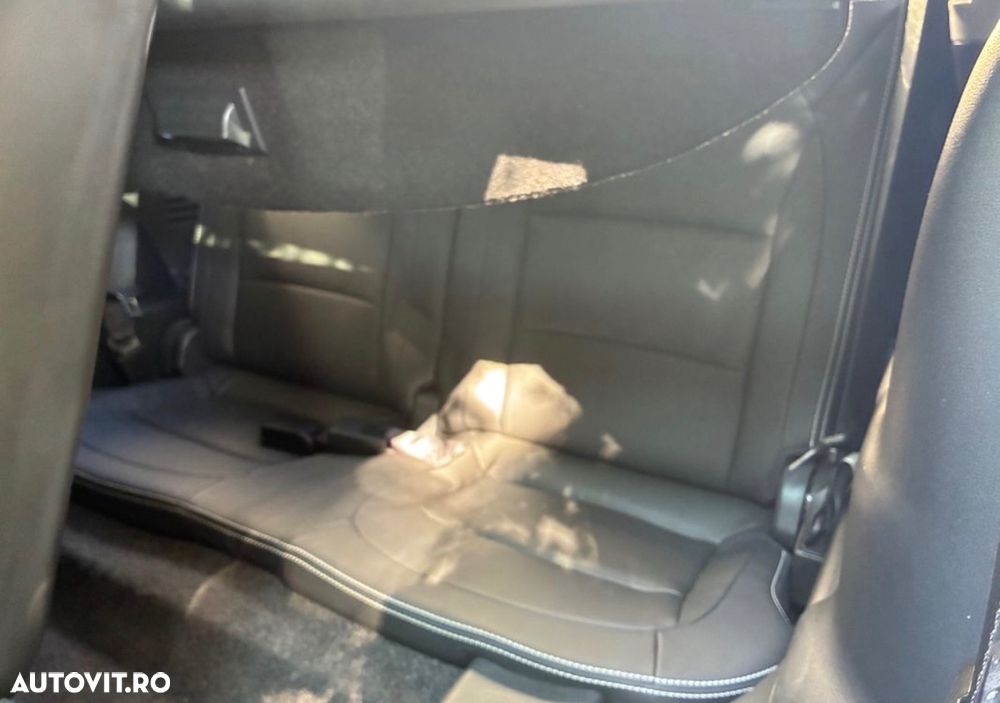 Nissan Qashqai 1.6 DCI TEKNA - 12