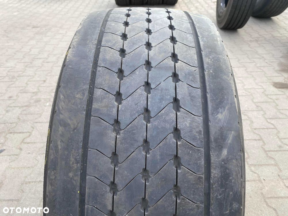 Używany Opony - 370 PLN - Otomoto.pl