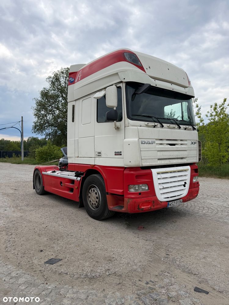 DAF - 2