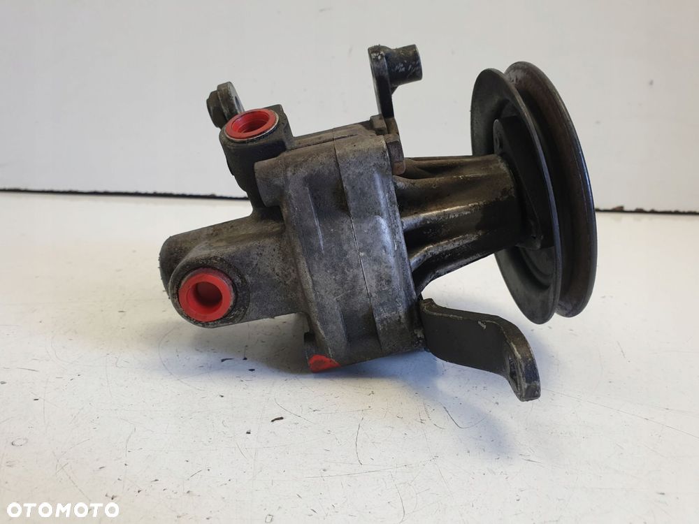 BMW E34 2.0 i POMPA WSPOMAGANIA 7681955 - 6