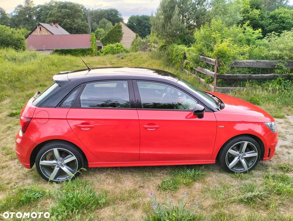 Opel Corsa 1.4 Cosmo - 26