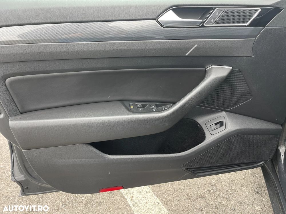 Volkswagen ARTEON 2.0 TDI DSG 4Motion Elegance - 10