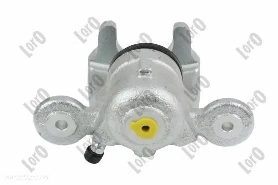 ZACISK HAMULCOWY TYŁ LEWY+PRAWY BMW 1 (E81), 1 (E87), 3 (E90), 3 (E92) 1.6/2.0/2.0D 06.04-06.13 - 2