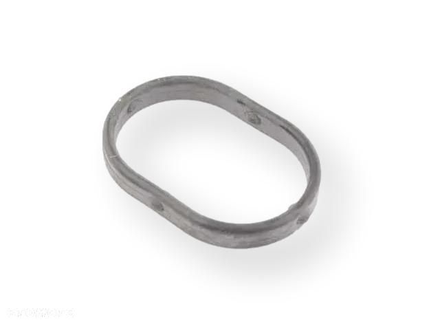 MERCEDES M137 M275 M277 M285 Uszczelka glowicy cylindrow OE - 1