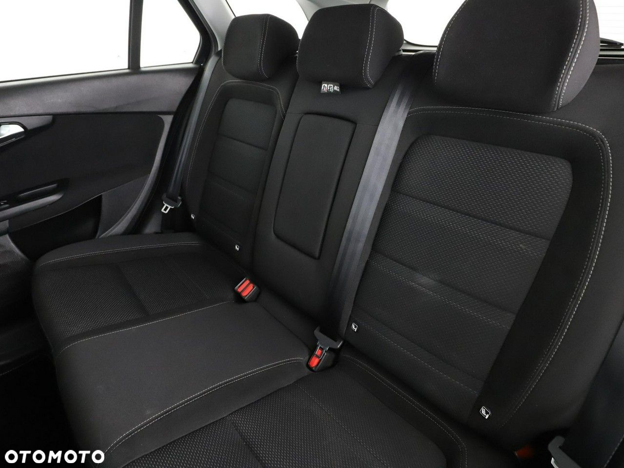 Fiat Tipo Kombi 1.4 T-Jet Lounge - 17