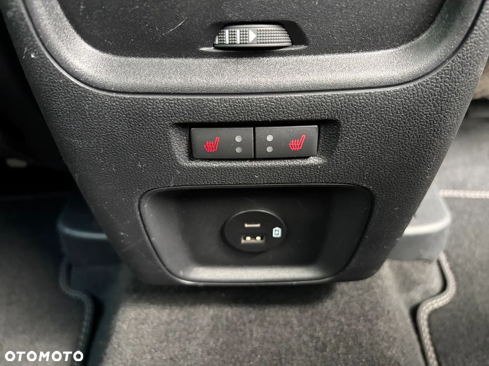 Ford Kuga Vignale 2.0 EcoBlue AWD - 24