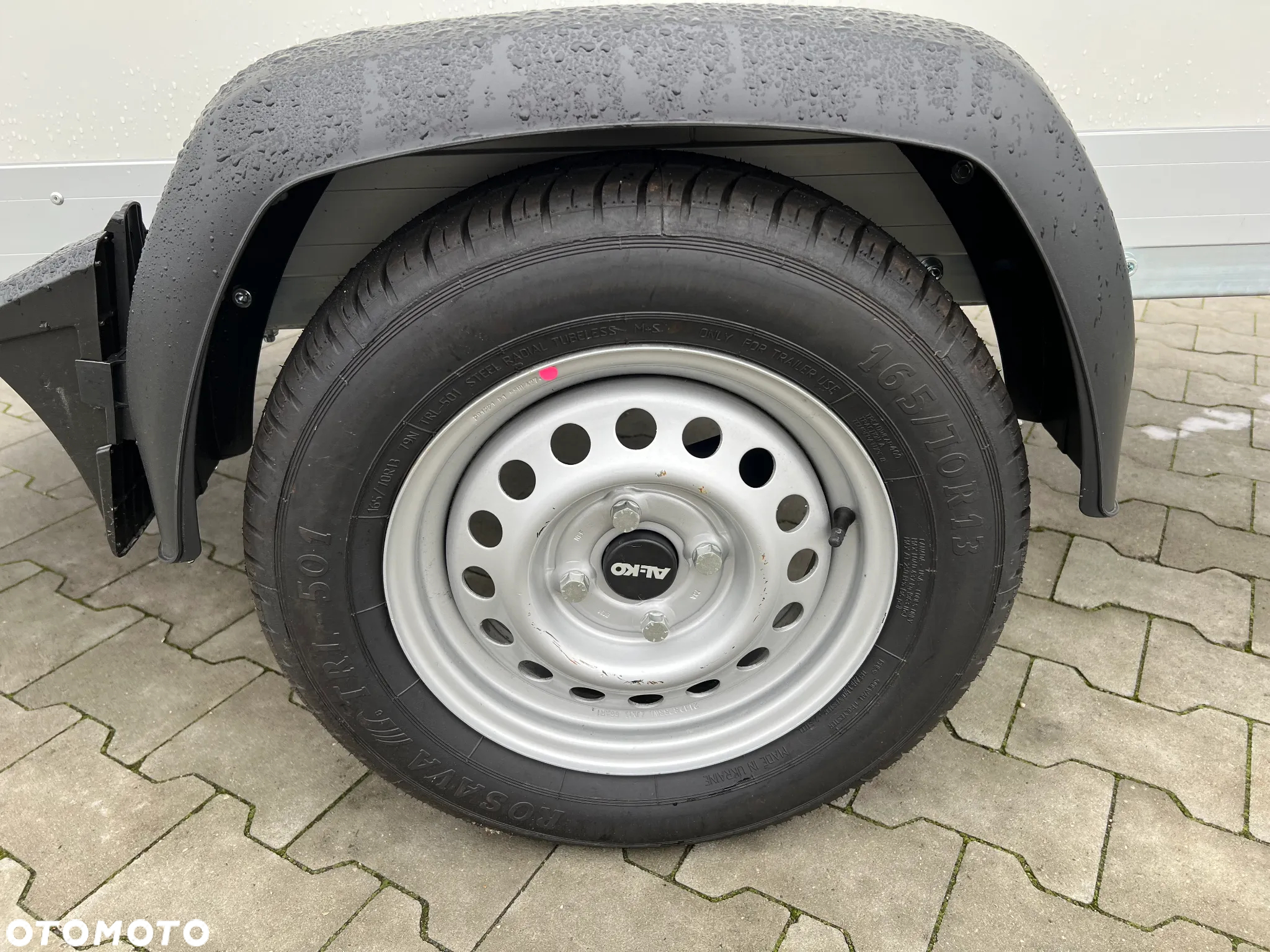 Esselmann FT-1 - 6