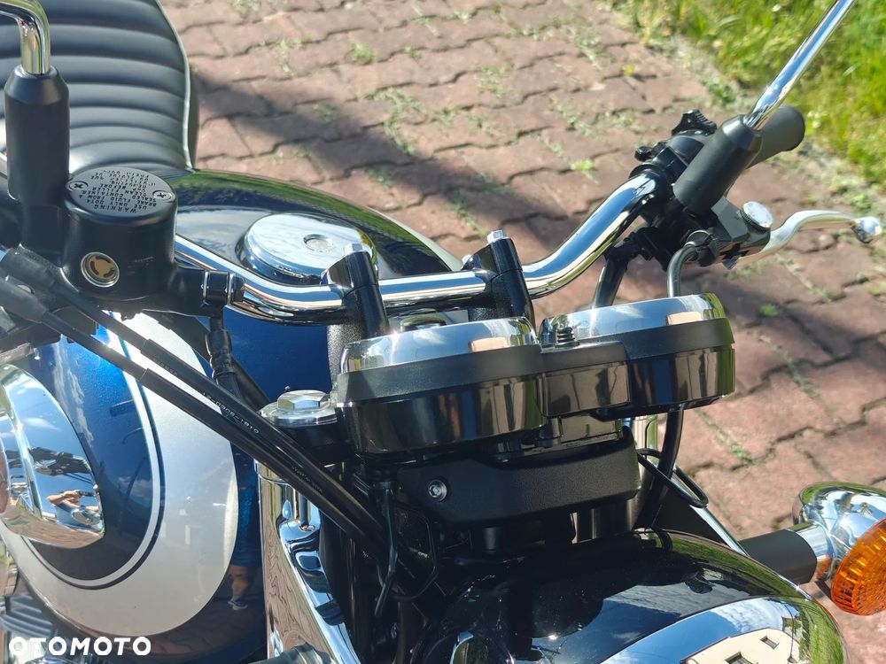 Kawasaki Inny - 16