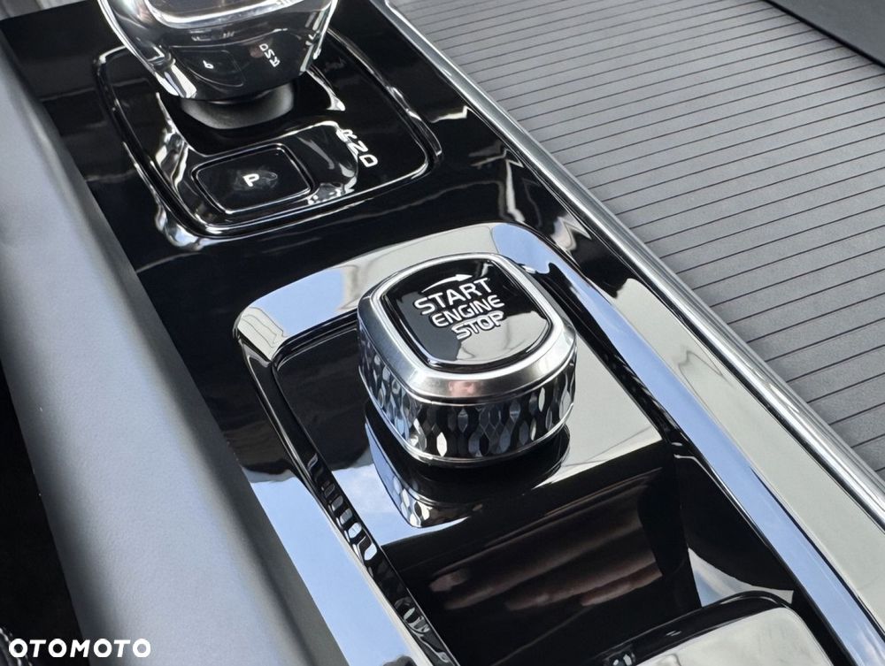 Volvo XC 60 - 20