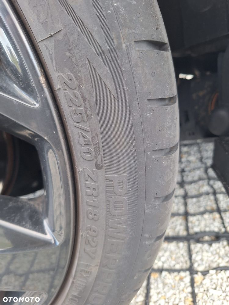 Renault Megane - 12