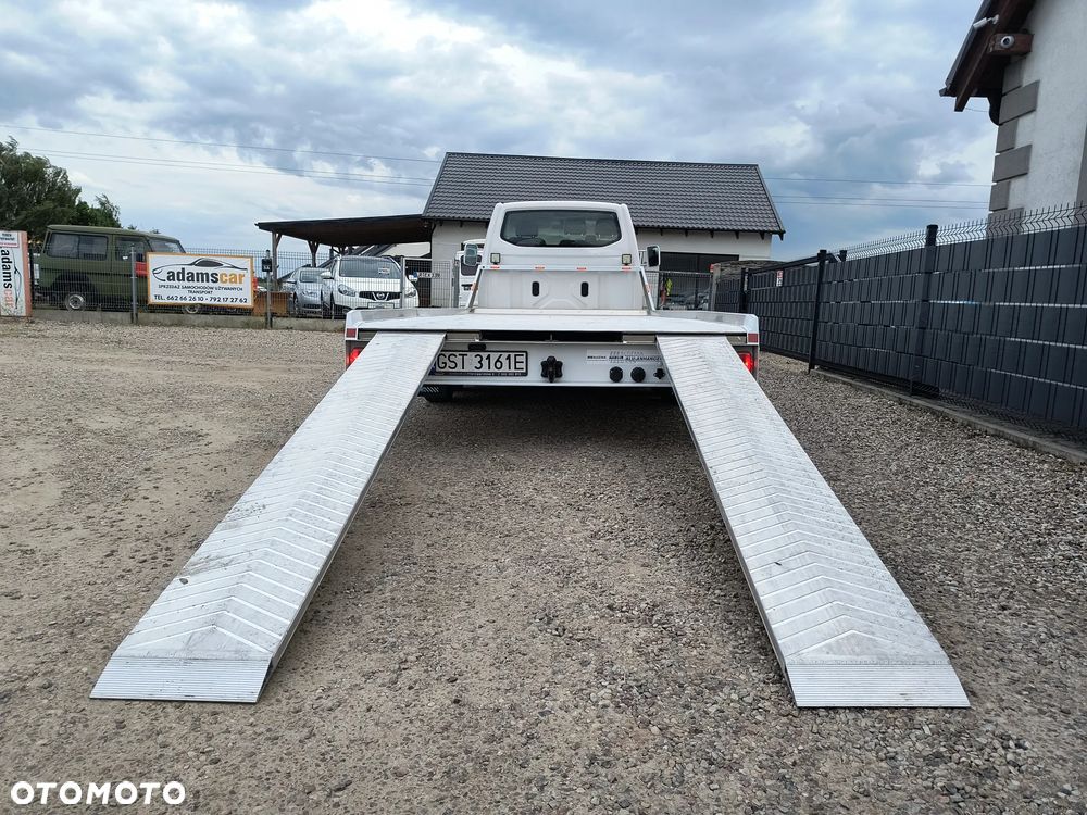 Volkswagen transporter t6 - 14