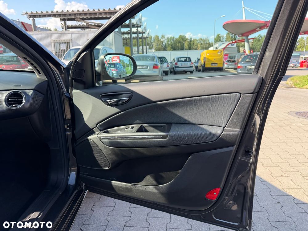 Fiat Bravo 1.4 T-JET 16V Dynamic - 13