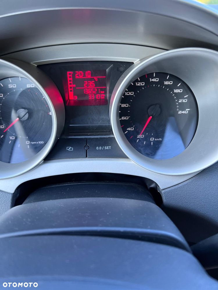 Seat Ibiza ver-sc-1-2-12v-style - 5