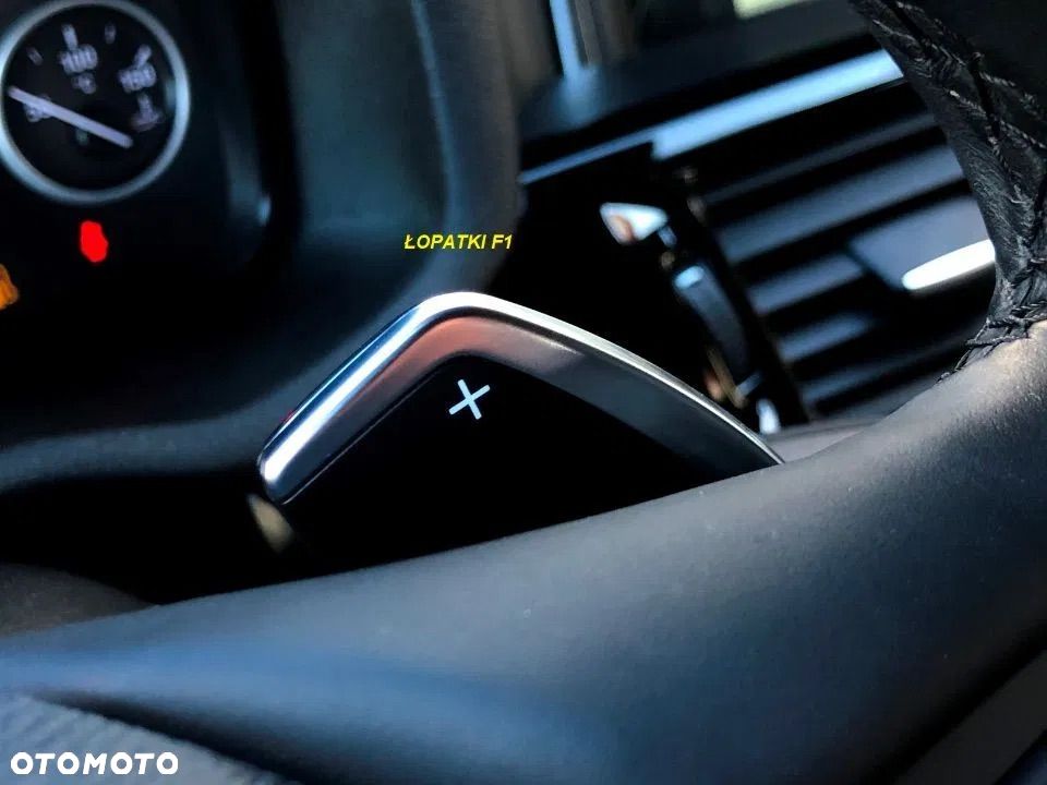 BMW X4 xDrive20d xLine - 31