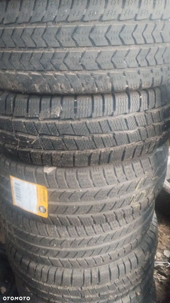 205.65.16c dot3514 - 1