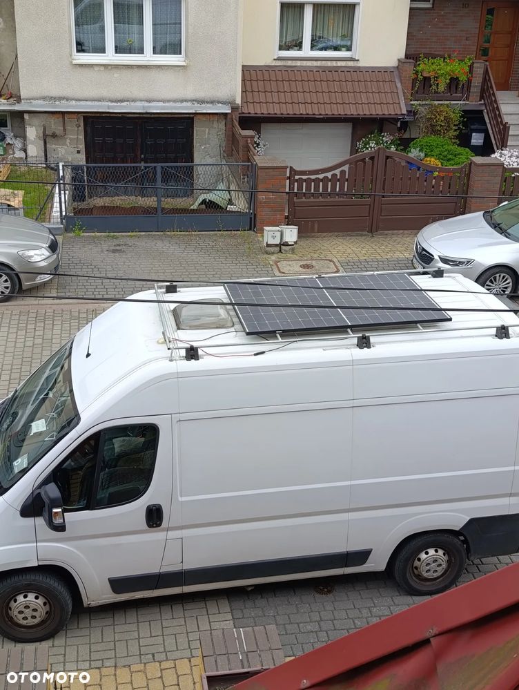 Fiat DUCATO - 23
