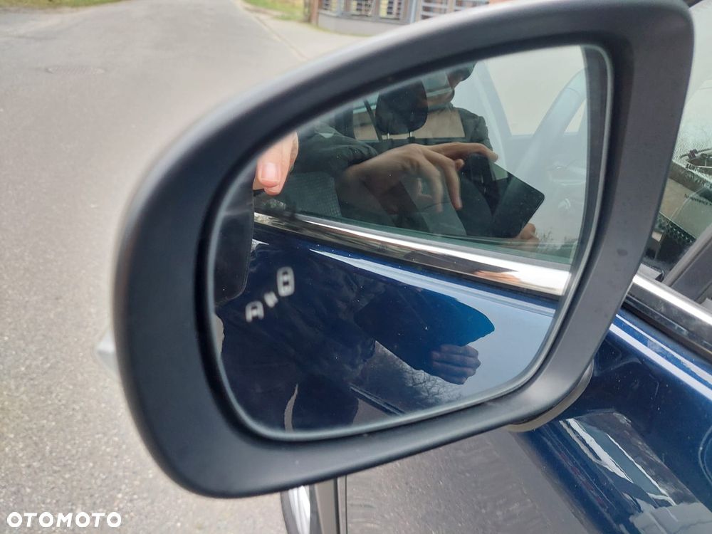 Suzuki SX4 S-Cross - 20