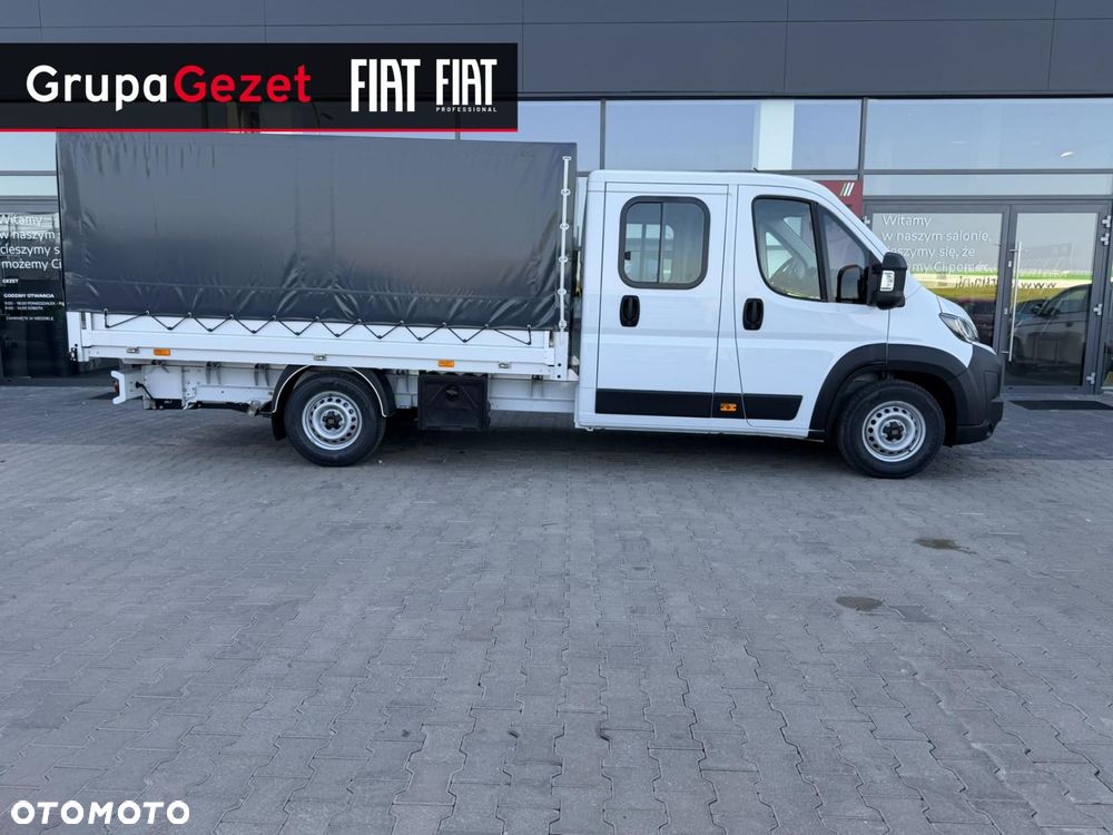 Fiat Ducato - 5