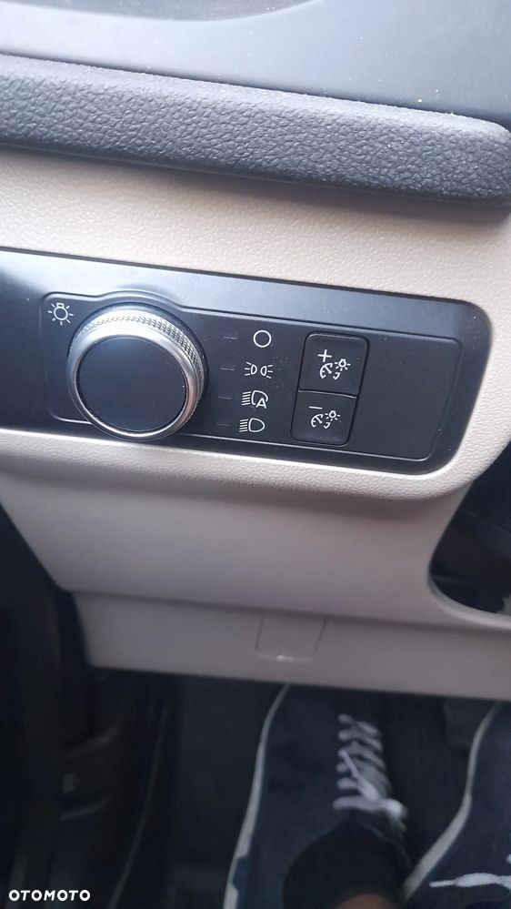 Ford Escape 1.5 EcoBoost AWD SE - 21