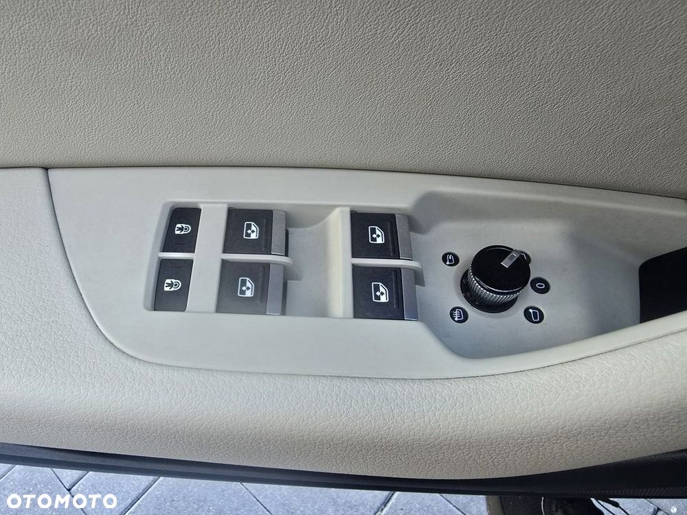 Audi A6 Avant - 18