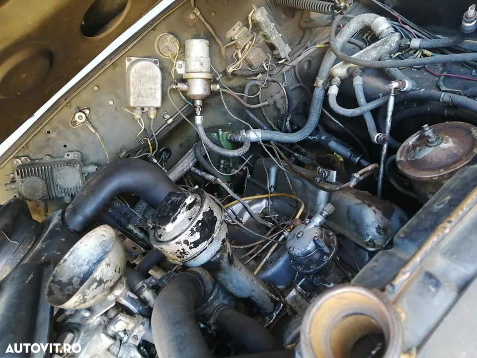 Ził 131 - 6