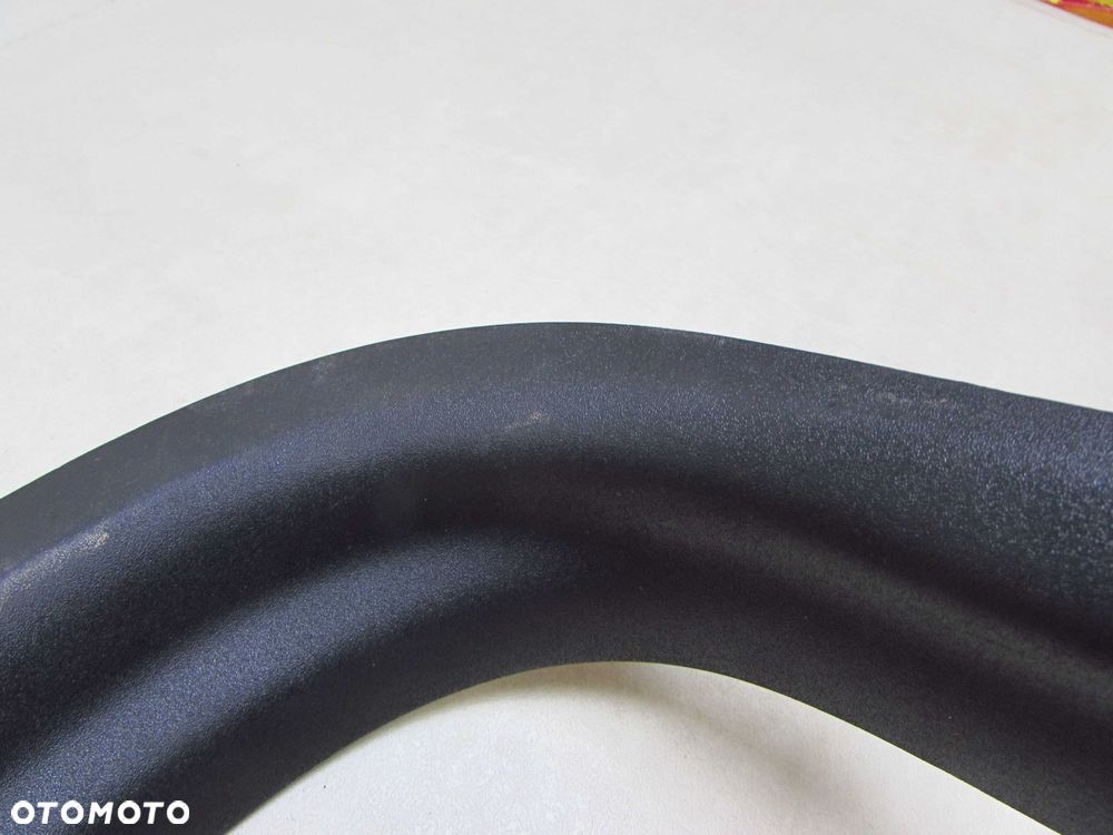 VOLVO C70 06-13 LISTWA PROGOWA OSLONA NAKLADKA PRAWA 30787224 - 4