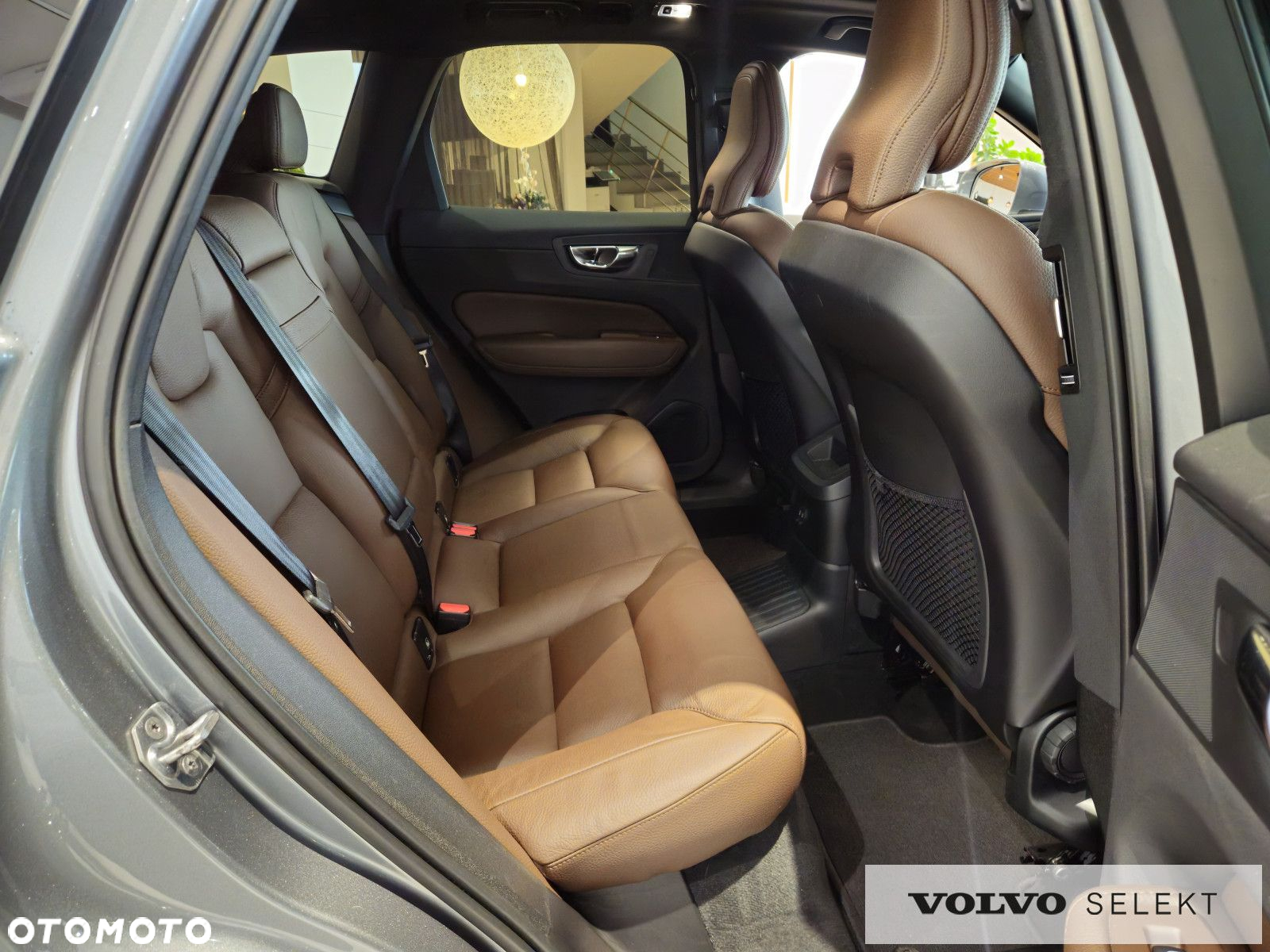 Volvo XC 60 - 31