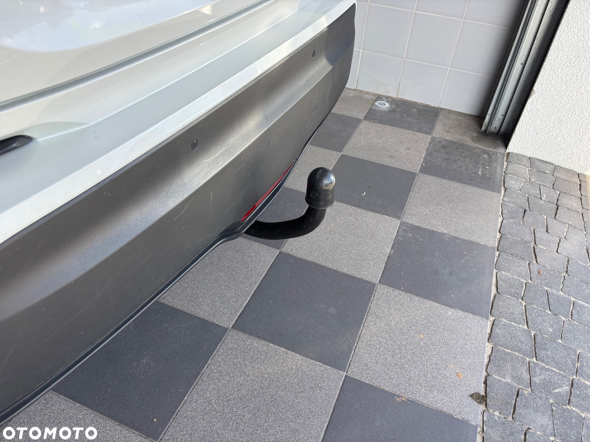 Toyota C-HR 1.8 Hybrid Dynamic - 16